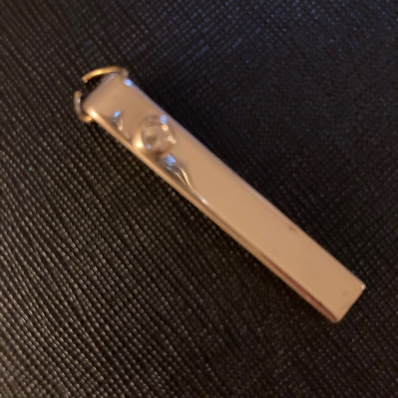 Kate Spade Zip Planner | Cash Envelope Wallet - Picture 12 of 12